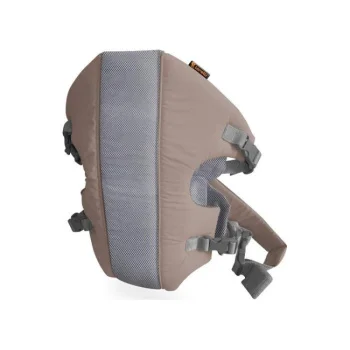 Lorelli kengur nosiljka Discovery beige 2017 Lorelli kengur nosiljka Discovery beige 2017